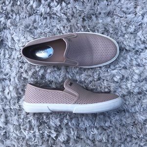 MICHAEL KORS LOAFERS